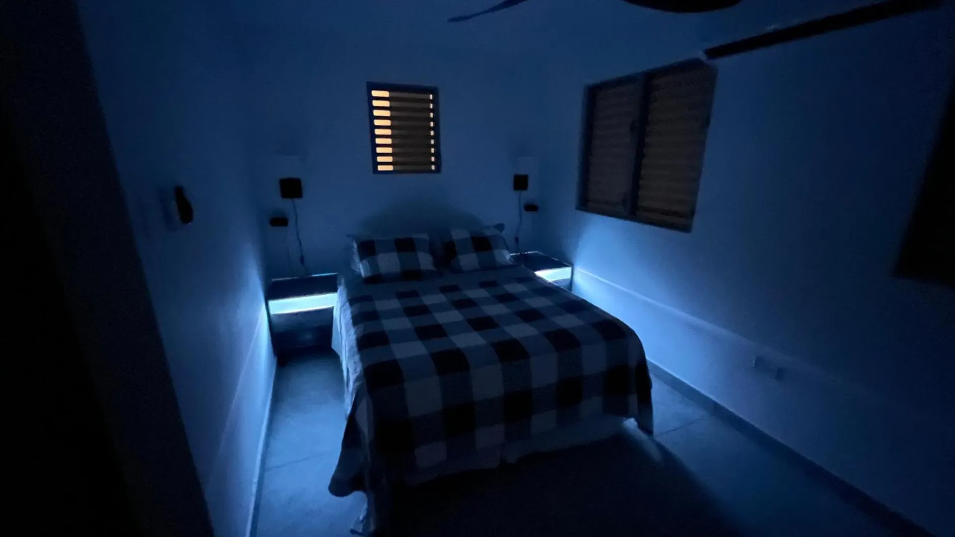 Villa Vila Yabucoa Porto Rico