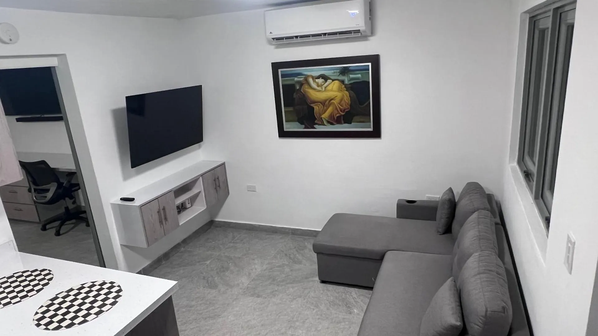 Villa Vila Yabucoa Porto Rico