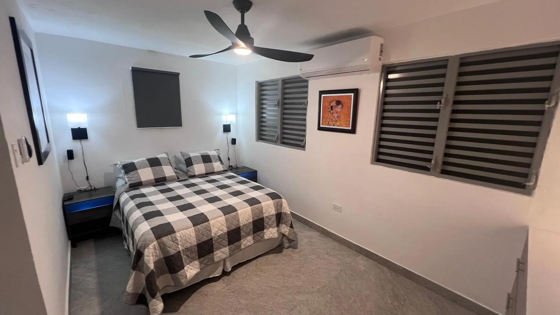 Villa Vila Yabucoa 0*,