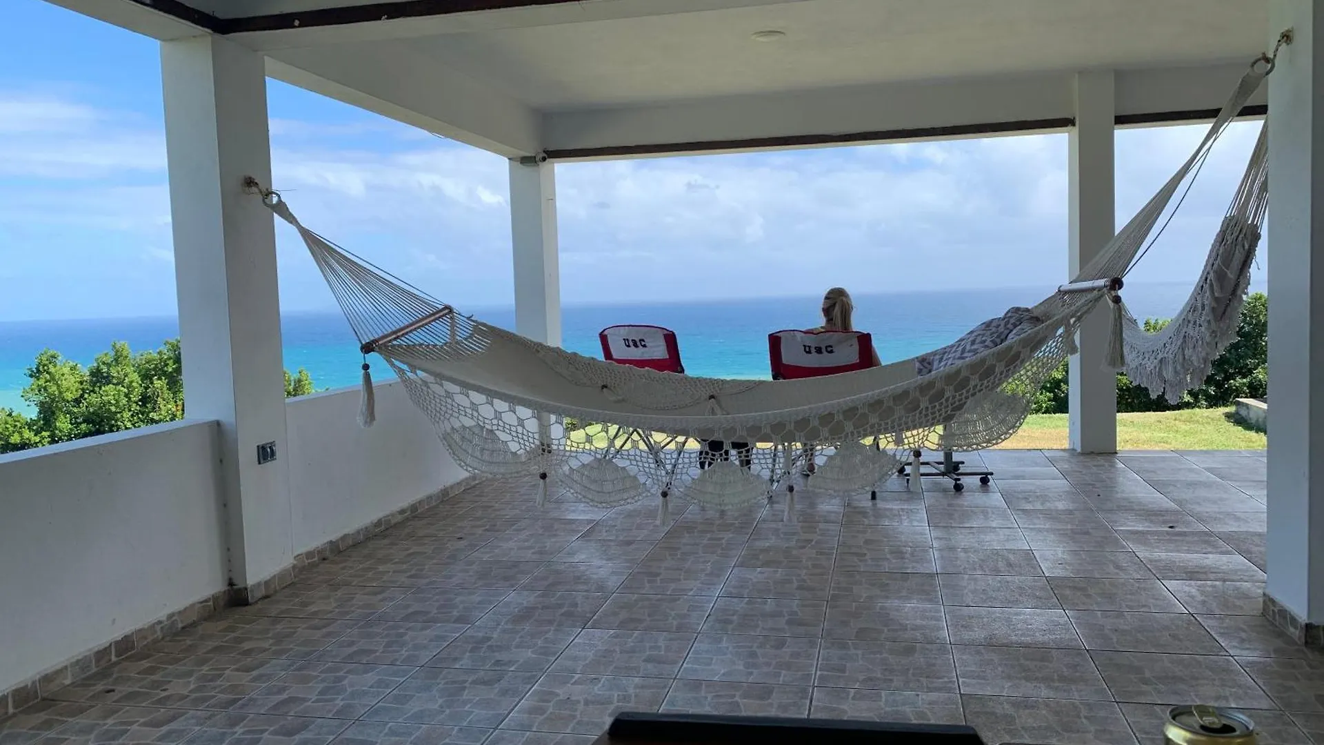 Villa Vila Yabucoa 0*,  Porto Rico