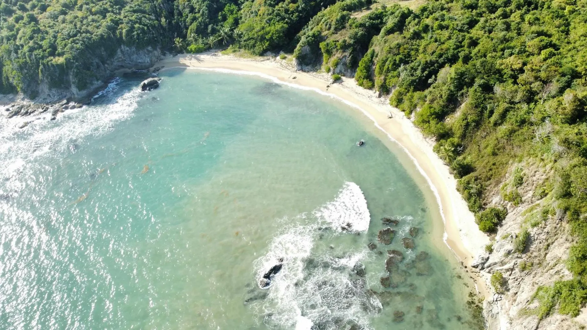 Villa Vila Yabucoa