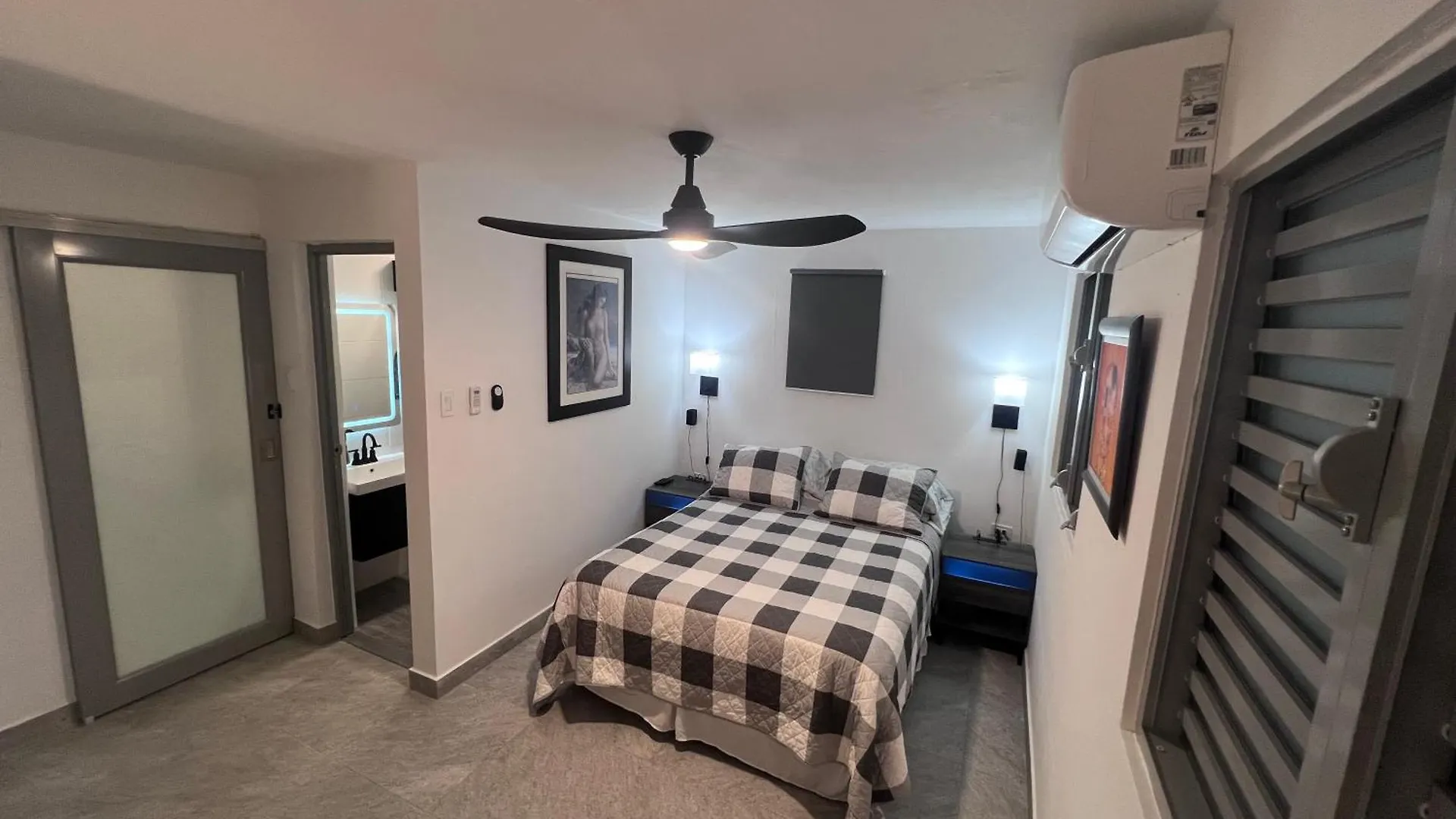 Villa Vila Yabucoa
