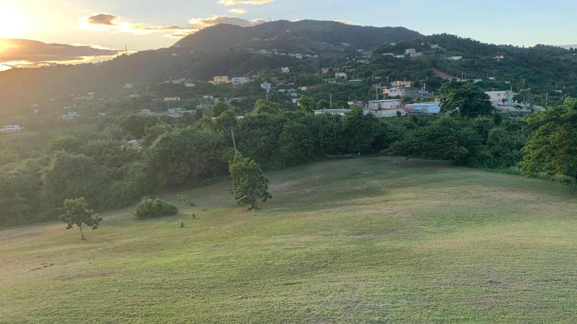 Villa Vila Yabucoa