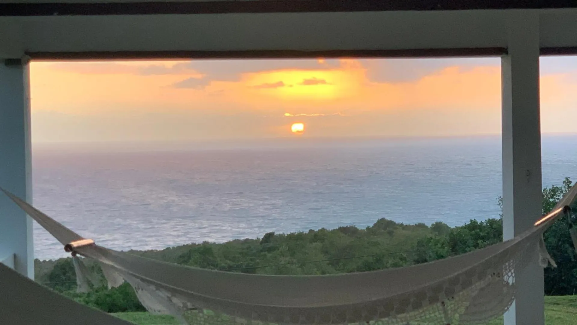 Villa Vila Yabucoa 0*,